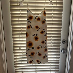 Sundress